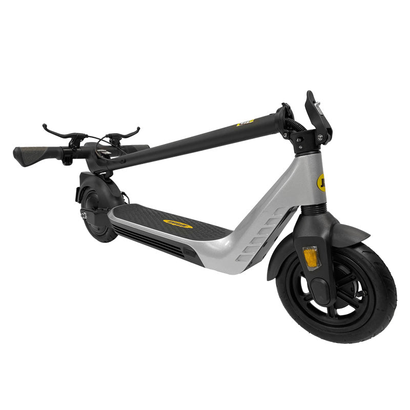 Scooter Eléctrico