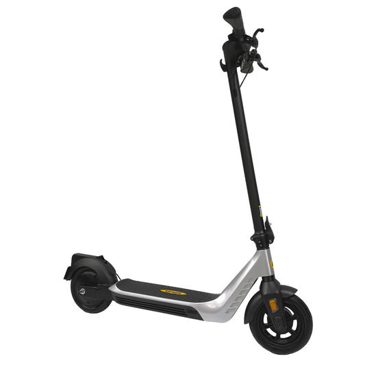 Scooter Eléctrico