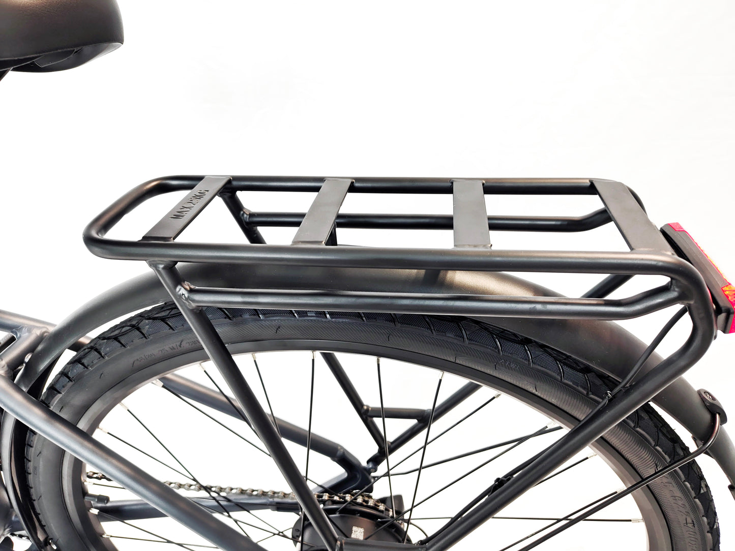 JETBIKE Urbana Bicicleta Eléctrica
