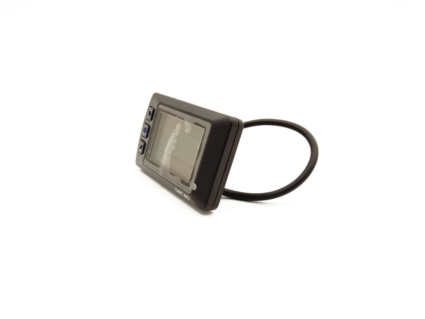 Display para Bicicleta Eléctrica JETBIKE