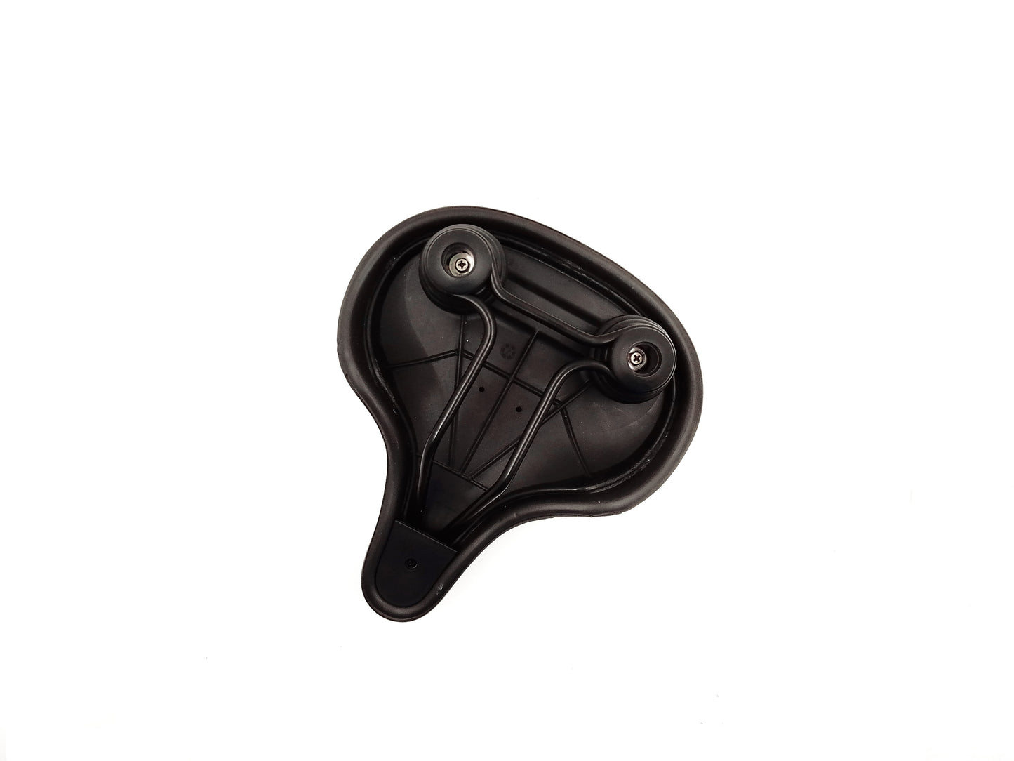 Asiento para Bicicleta, JETBIKE