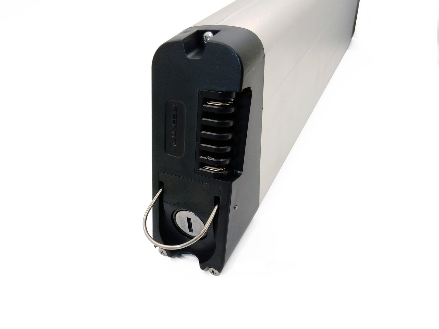 Batería 350W de Litio para Bicicleta eléctrica, SAMSUNG