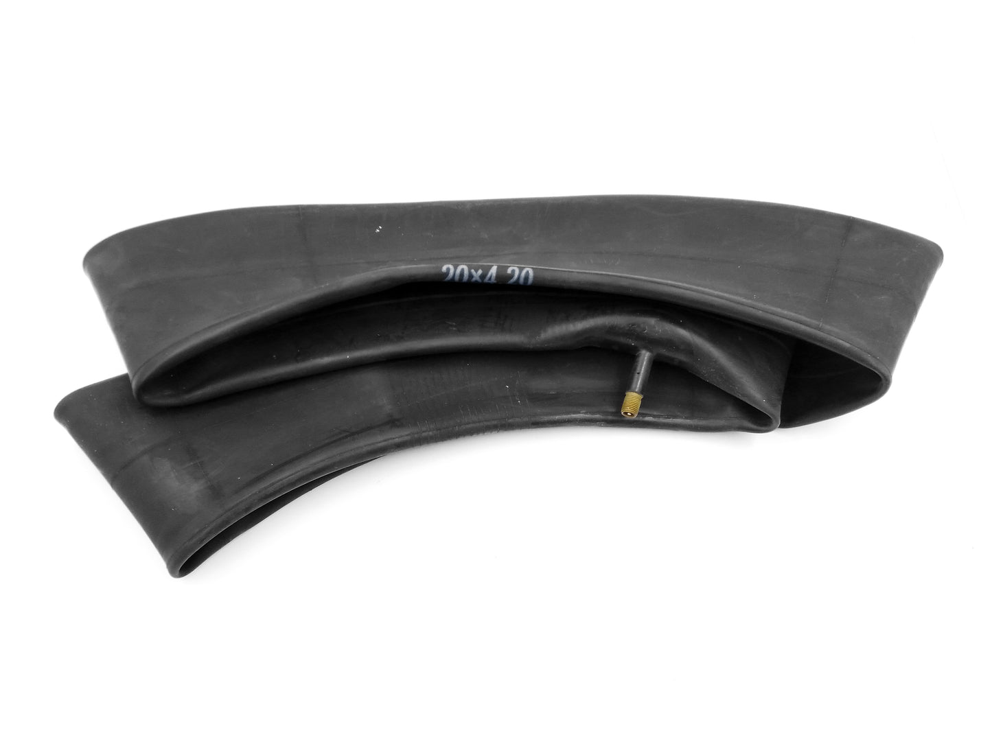 Camara para bicicleta Rin 20X4.0, Rodado Ancho