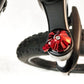 JETBIKE F-35, Bicicleta eléctrica