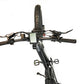 JETBIKE F-35, Bicicleta eléctrica