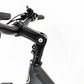 JETBIKE Urbana Bicicleta Eléctrica
