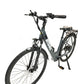 JETBIKE Urbana Bicicleta Eléctrica