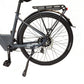 JETBIKE Urbana Bicicleta Eléctrica