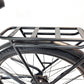 JETBIKE Urbana Bicicleta Eléctrica