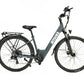 JETBIKE Urbana Bicicleta Eléctrica