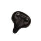 Asiento para Bicicleta, JETBIKE