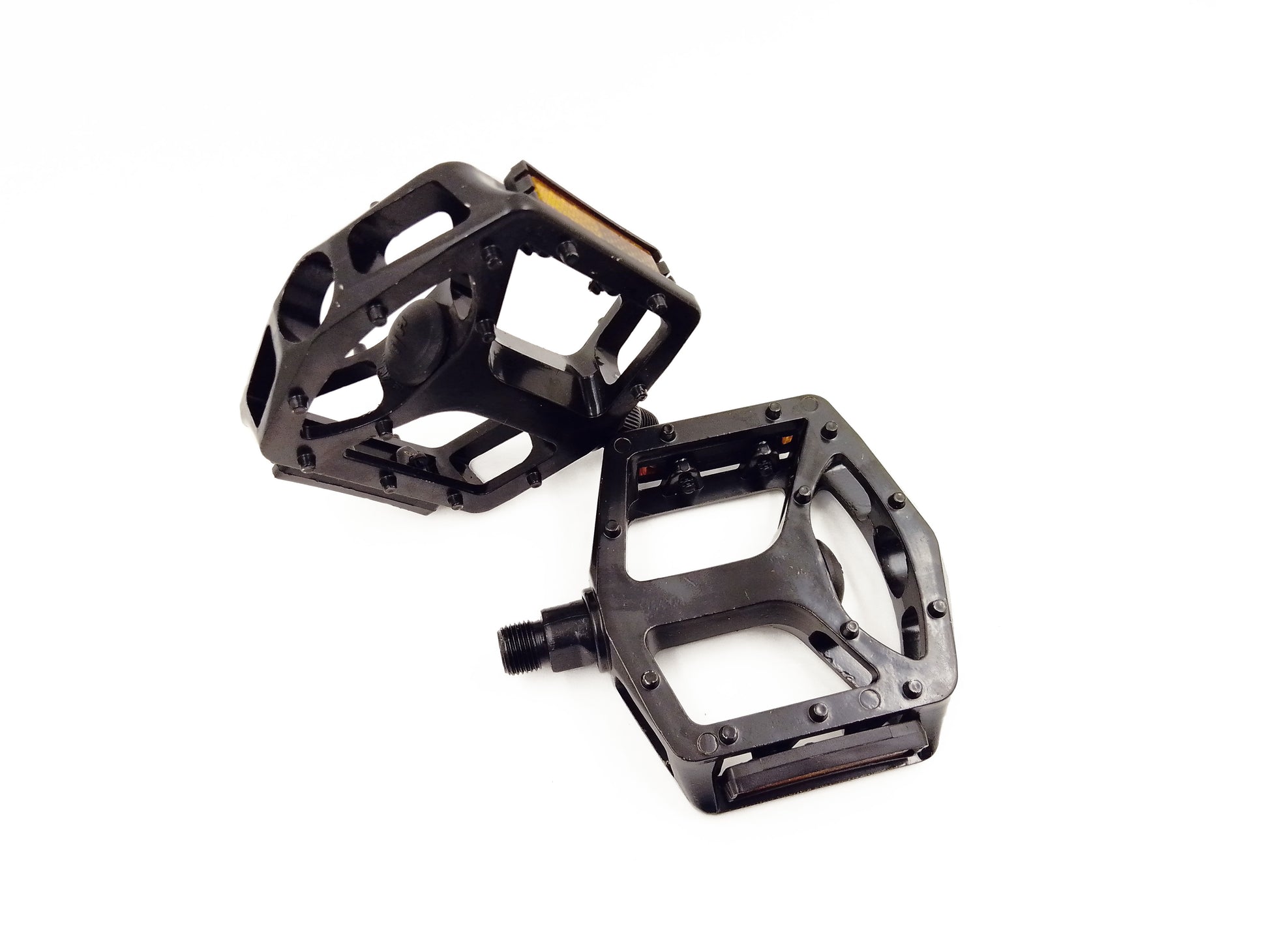 pedales para bici Pedales Para Bicicleta – JETBIKE
