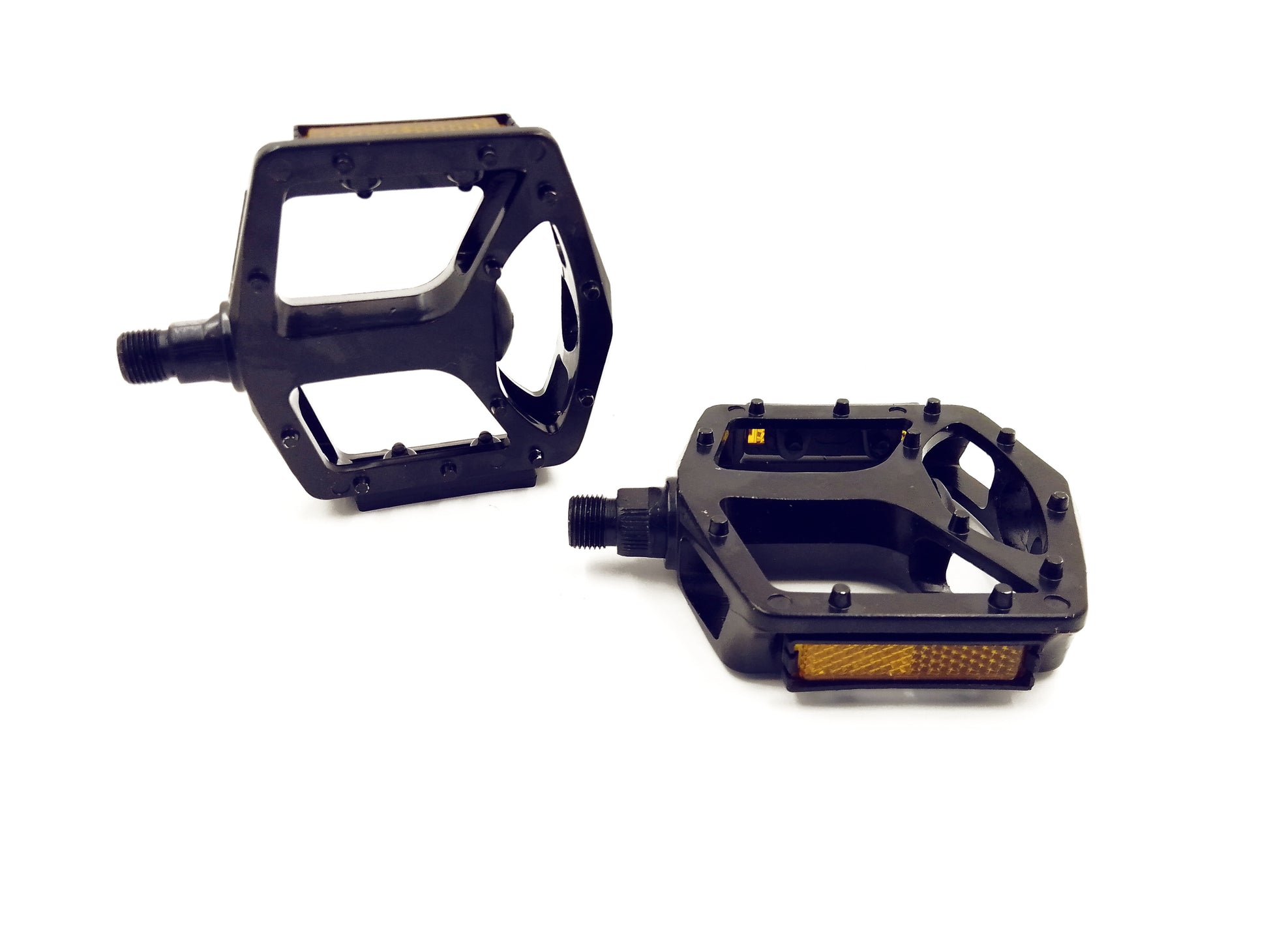 pedales para bici Pedales Para Bicicleta – JETBIKE