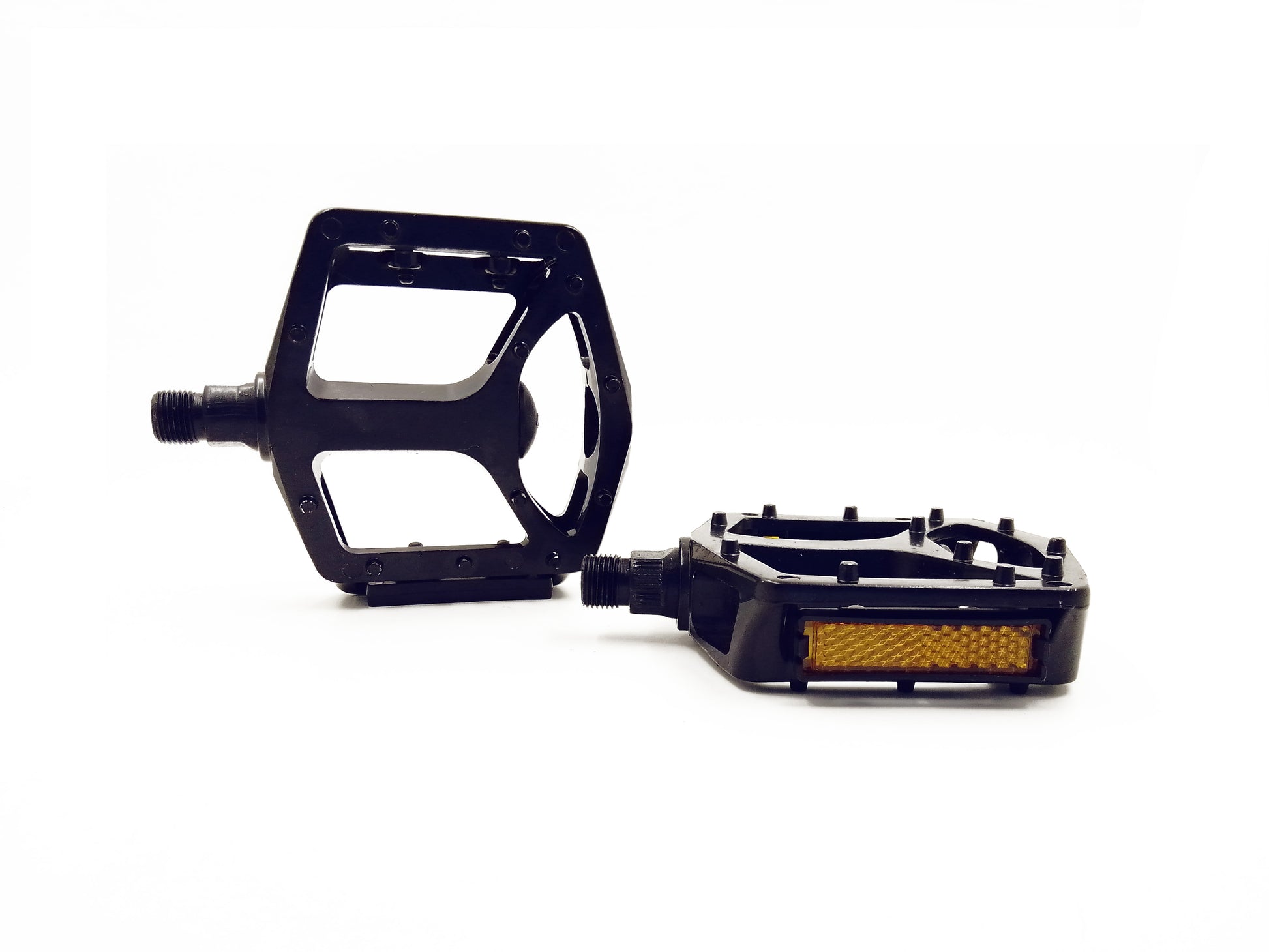 el pedal bicicletas Pedales Para Bicicleta – JETBIKE