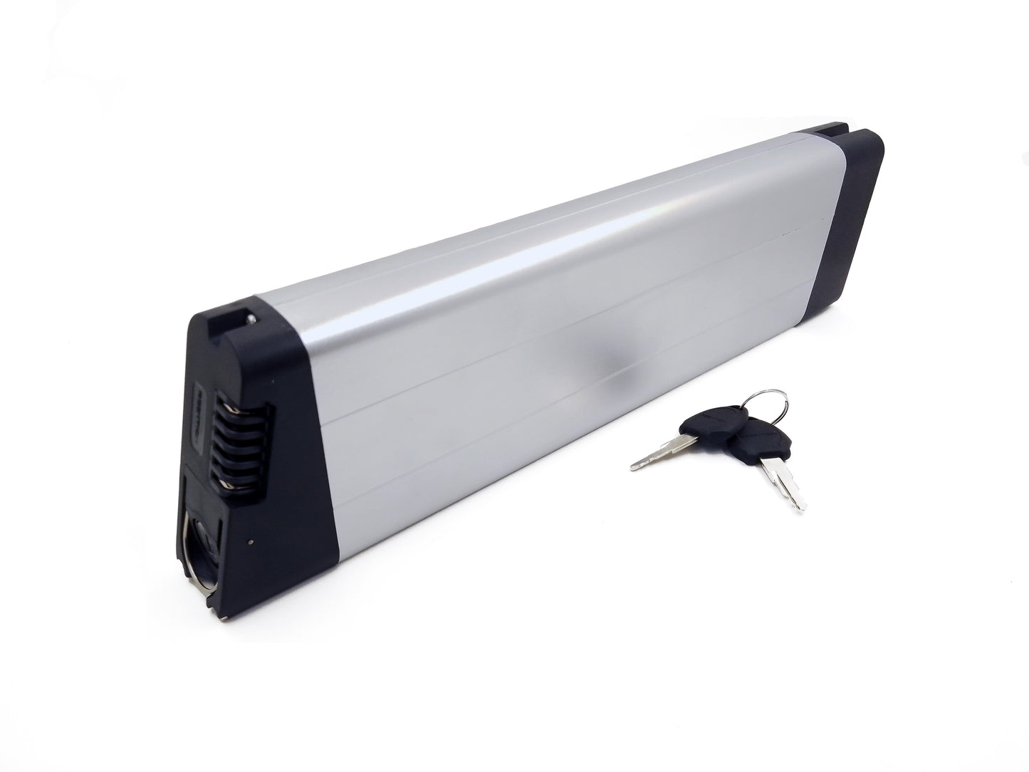 Batería 350W de Litio para Bicicleta eléctrica, SAMSUNG