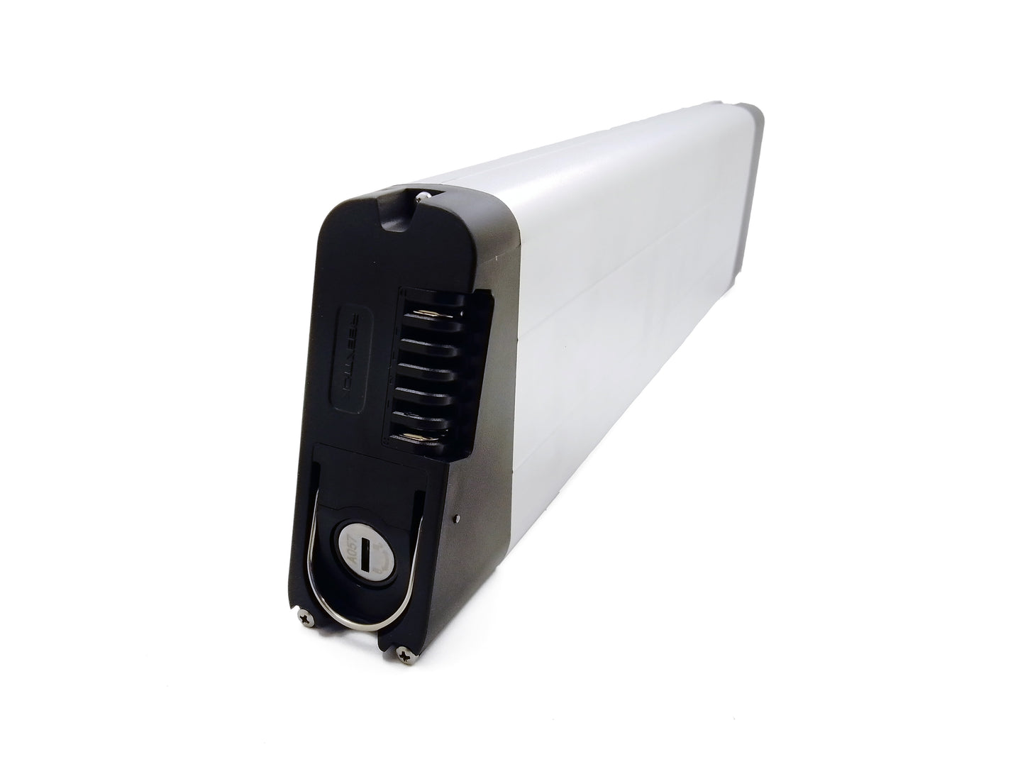 Batería 350W de Litio para Bicicleta eléctrica, SAMSUNG