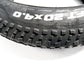 Llanta para Bicicleta RIN 20X4.0, Rodado Ancho