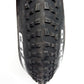 Llanta para Bicicleta RIN 20X4.0, Rodado Ancho